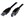 USB3SAB5M [5m �u���b�N]