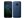Moto G5 Plus AP3824AE3J4 SIMt[ [IbNXtH[hu[]