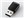 WDC-867DU3S [�u���b�N]