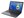 FRNLK110/KD6 Pentium/8GB������/525GB SSD/Win10 �J�X�^�}�C�Y�Ή� ���i.com���胂�f��
