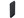Pocket Power 10K F7U020btBLK [Black]