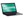 eX.computer note N1502K�V���[�Y N1502K-310/T/8G