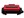 EMT-1101-R [���b�h]