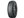 [1�{] GEOLANDAR M/T G003 LT285/75R16 126/123Q