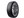 [1�{] ICE NAVI 7 205/60R16 92Q