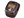�ɂߐ��� NW-JA10