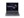 SOLUTION-14HP012-C-CES [Windows 10 Home����] Celeron/4GB������/240GB SSD/14�C���`