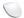 �A�v���R�b�g F3AW TCF4833AM #NW1 [�z���C�g]