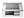 �Ή����}�C�X�^�[ HT-L200HTF(H) [���^���b�N�O���[]