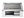 �Ή����}�C�X�^�[ HT-L100HTWF(H) [���^���b�N�O���[]