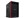 LEVEL-M022-i5-LNR-K [Windows 10 Home����] Core i5/8GB������/120GB SSD+1TB HDD/GTX 1050