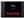 Eg 3D SSD SDSSDH3-2T00-J25