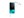 NW-S315 (L) [16GB u[]