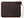 ROOMMATE �f�X�N�q�[�^�[ ecotto III EB-RM37A-BR