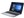 ASUS VivoBook A541SA A541SA-XX468T