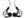 EXCLUSIVE KING [�_�[�N�O���[]