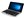 GPD Pocket