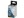 ECOHiLUX LDA2N-H-E17-2T5 [F]