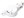 PG-MDC24A02WH [�z���C�g]
