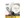 �M�K �f���A���N�X2 GXB967N [HID �z���C�g 6700K D4S/D4R]