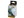 ECOHiLUX LDA4N-G-E17/W-4T5 [F]