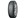 iceGUARD 6 iG60 215/60R16 95Q