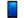 MediaPad M3 Lite Wi-Fif CPN-W09