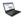 ThinkPad L570 20J8CTO1WW Celeron 3965U・4GBメモリー・500GB HDD搭載 エントリー
