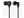 LBT-SL100MPBK [�u���b�N]