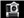 PENTAX K-1 Limited Silver