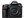 D850 {fB