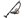 �_�u�����^�� �v�`�T�C�N���� MC-SR550G-N [�u�����Y]