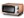 fBXeB^RNV EOI407J-CP [Style Copper]