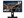 CB271HKAbmidprx [27C` ubN]