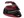 t[[u~j5020 FV5020J0