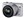 EOS M100 EF-M15-45 IS STM YLbg [zCg]