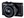 EOS M100 EF-M15-45 IS STM YLbg [ubN]