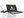m-Book H570BN1-S2 Core i7/8GB������/240GB SSD/15.6�^�t��HD�t�����ڃ��f��