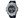G-SHOCK G-STEEL GST-W310-1AJF