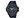 G-SHOCK G-STEEL J[{ GfBV GST-B100X-1AJF