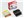 BCI-381+380/5MP [}`pbN]