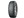 iceGUARD SUV G075 225/60R17 99Q