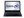 STYLE-15FH037-i3-HMD [Windows 10 Home����] Core i3/4GB������/500GB HDD/15�C���`