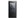 NW-ZX300 (B) [64GB ブラック]
