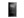 NW-A47 (B) [64GB �O���C�b�V���u���b�N]