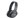 h.ear on 2 Wireless NC WH-H900N (B) [�O���C�b�V���u���b�N]