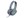 h.ear on 2 MDR-H600A (L) [���[�����b�g�u���[]