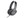 h.ear on 2 MDR-H600A (B) [OCbVubN]