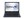 STYLE-17FH053-i7-HNS-D [Windows 10 Home����] Core i7/8GB������/500GB HDD/17�C���`