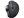 Wireless Trackball MX ERGO MXTB1s